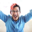 be_markiplieryipee