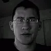 be_markiplier
