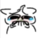 am_sob