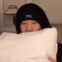 achanhiding
