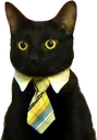 businesscat