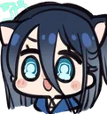nekoaris