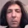 whatsnape