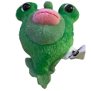 amphibious_lump