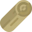 teca