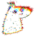 glitchsey Discord emoji