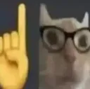 nerdcar