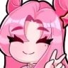 kaisapeace kaisapeace