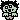zombieded