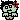 zombiemad