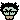 zombiehappy
