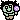 zombieyum