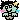 zombieecstatic