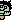 zombiehi zombiehi