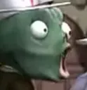 zombiepog
