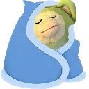sleepyyyy
