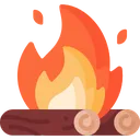 bonfire_c