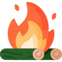 bonfire_e