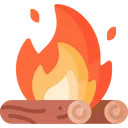 bonfire_p