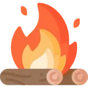 bonfire_r