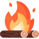 bonfire_ro