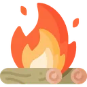 bonfire_t