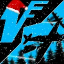 1stFG_WinterLogo