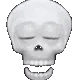 imdead