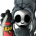 Ney_Raid