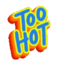 TooHot