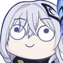 SkirkDerp