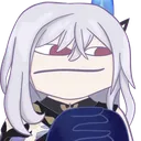 SkirkHmm
