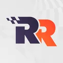 RRLogoLight1