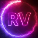realv