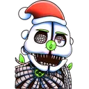 FestiveEnnard