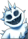 BlizzardBB Discord emoji