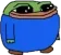 peebo peebo