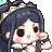 ArisuFight