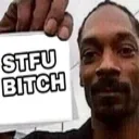 Stfu_bitch_snoop