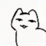 reow