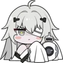 21_Main