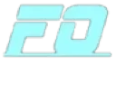 FO