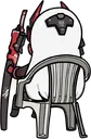 Alpha_Chair