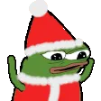 H_pepeDance H_pepeDance