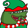 H_pepeElfGiggle