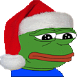 H_pepeFeels Discord emoji