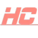 HC