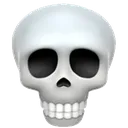 skullie