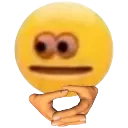 emoji_2