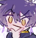 RazzThonk